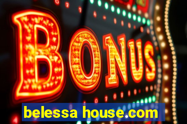 belessa house.com